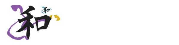 フッターロゴ